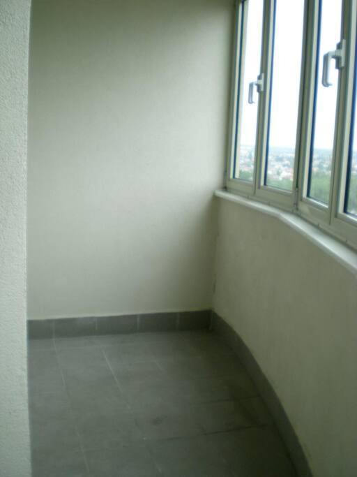 Studio 7 Warsawa Bagian luar foto